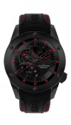  Jacques Lemans 1-1634D